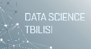 Data Science Tbilisi