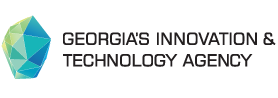 Georgia's Innovation and Technology Agency