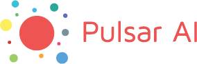 Pulsar AI